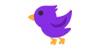 Birdy