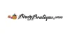 Birdy Boutique