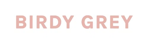 $10 Off Birdy Grey Coupons & Discount Codes - March 2024