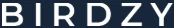 Birdzy