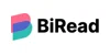 BiRead