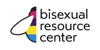 Bisexual Resource Center