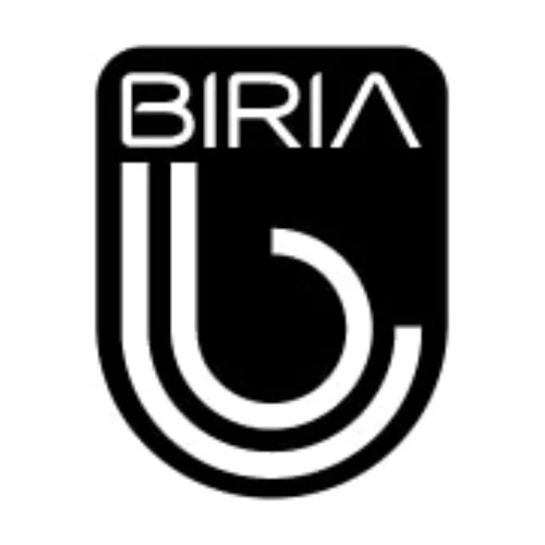 Biria