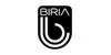 Biria
