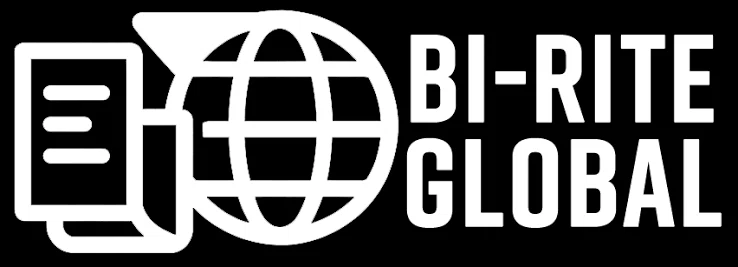 Bi-Rite Global