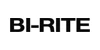 Bi-Rite Studio logo