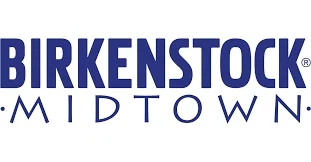 Birkenstock Midtown