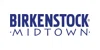 Birkenstock Midtown