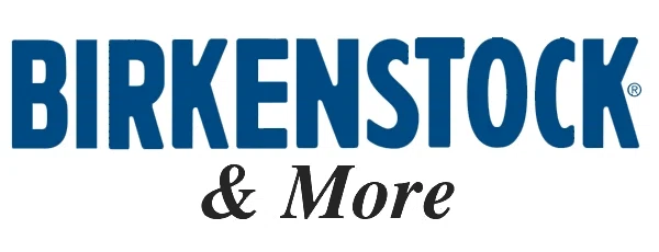 Birkenstock & More