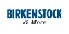 Birkenstock & More