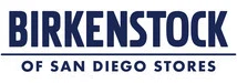 Birkenstock of San Diego