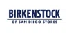 Birkenstock of San Diego