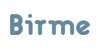 BIRME