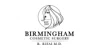 Birmingham Cosmetic Surgery