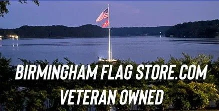 Birmingham Flag Store