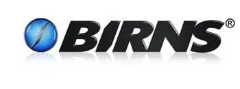 BIRNS