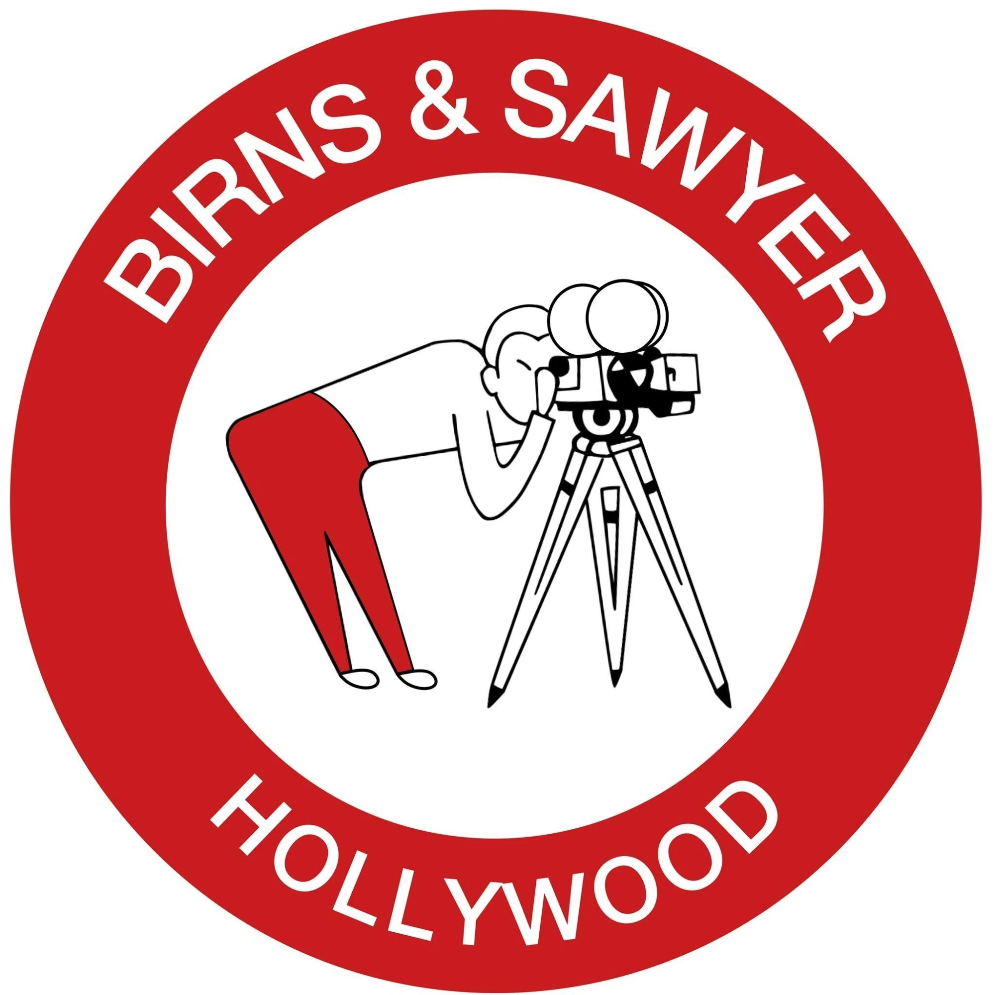 Birns & Sawyer