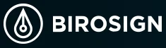 Birosign