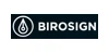 Birosign