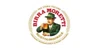 Birra Moretti