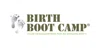 Birth Boot Camp Coupons Birth Boot Camp Coupons and Promo Code