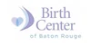 Birth Center of Baton Rouge