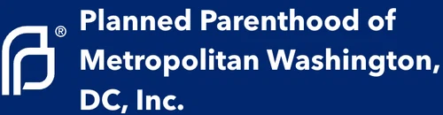 Birth Control Kit Promo Codes