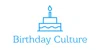 Birthday Culture
