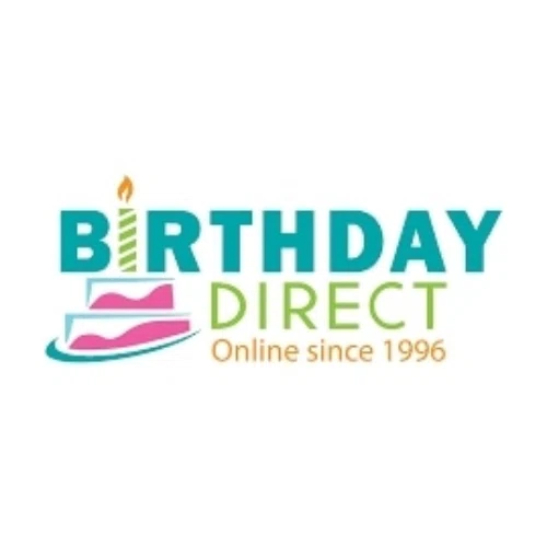 Birthday Direct