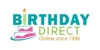 Birthday Direct