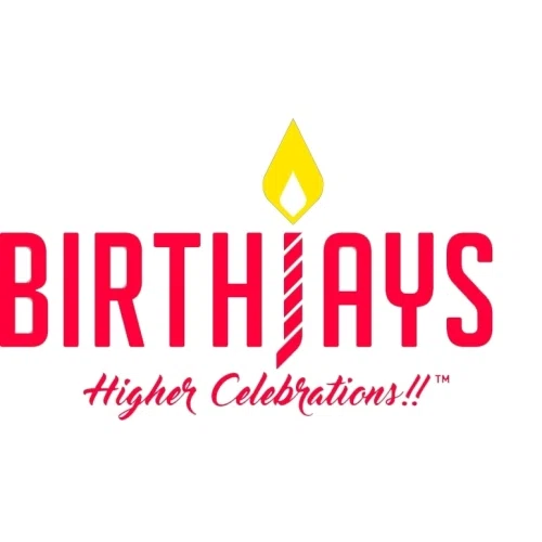 Birthjays