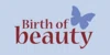 Birth of Beauty