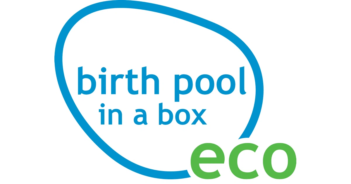 Birth Pool In A Box