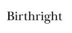 Birthright