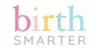 Birthsmarter logo