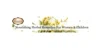 Birth Song Botanicals logo
