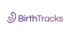 BirthTracks