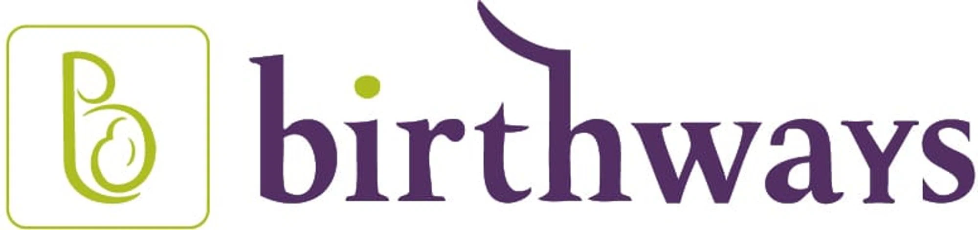 Birthways