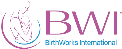 BirthWorks