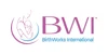 BirthWorks