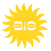 BIS