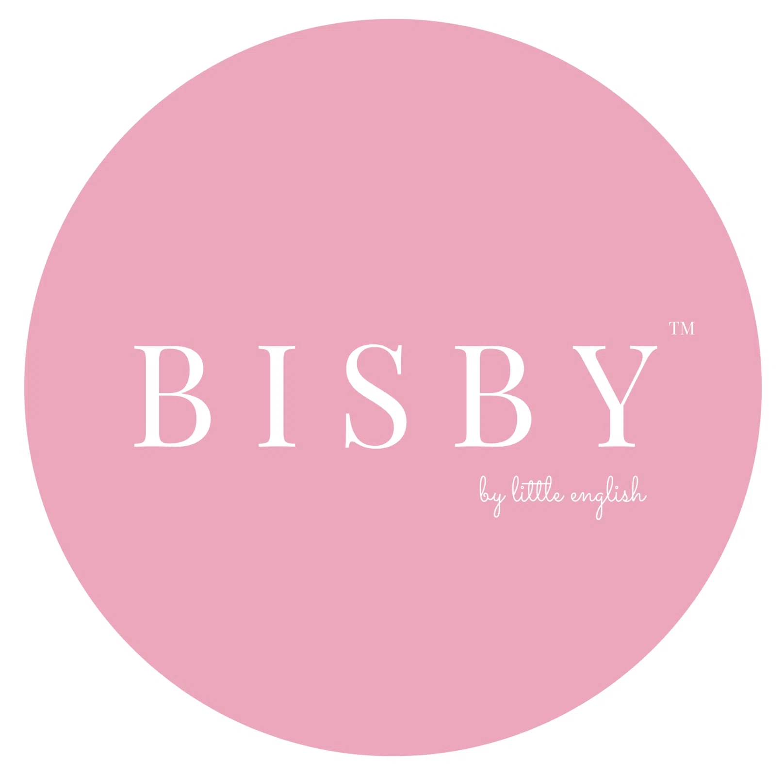 BISBY