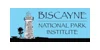 Biscayne National Park