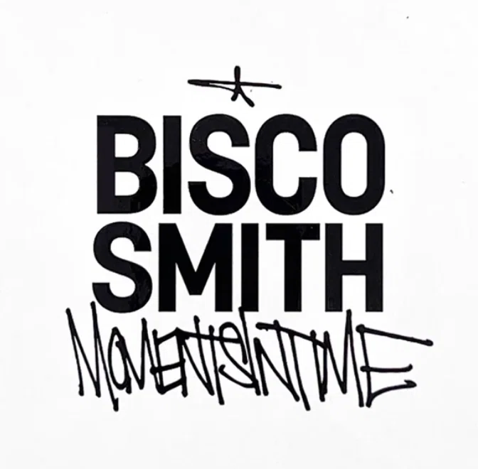 Bisco Smith