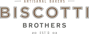 Biscotti Bros