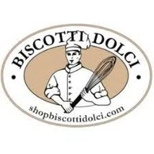 Biscotti Dolci