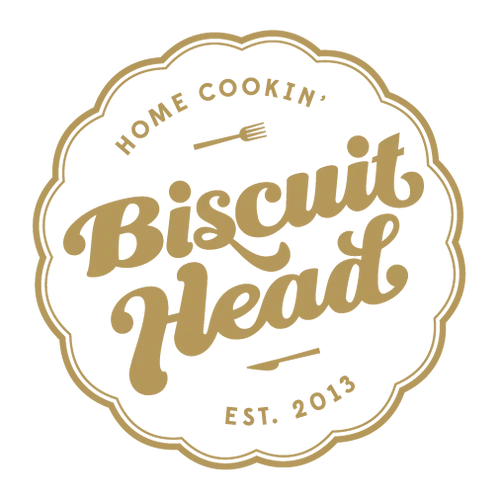 Biscuit Head