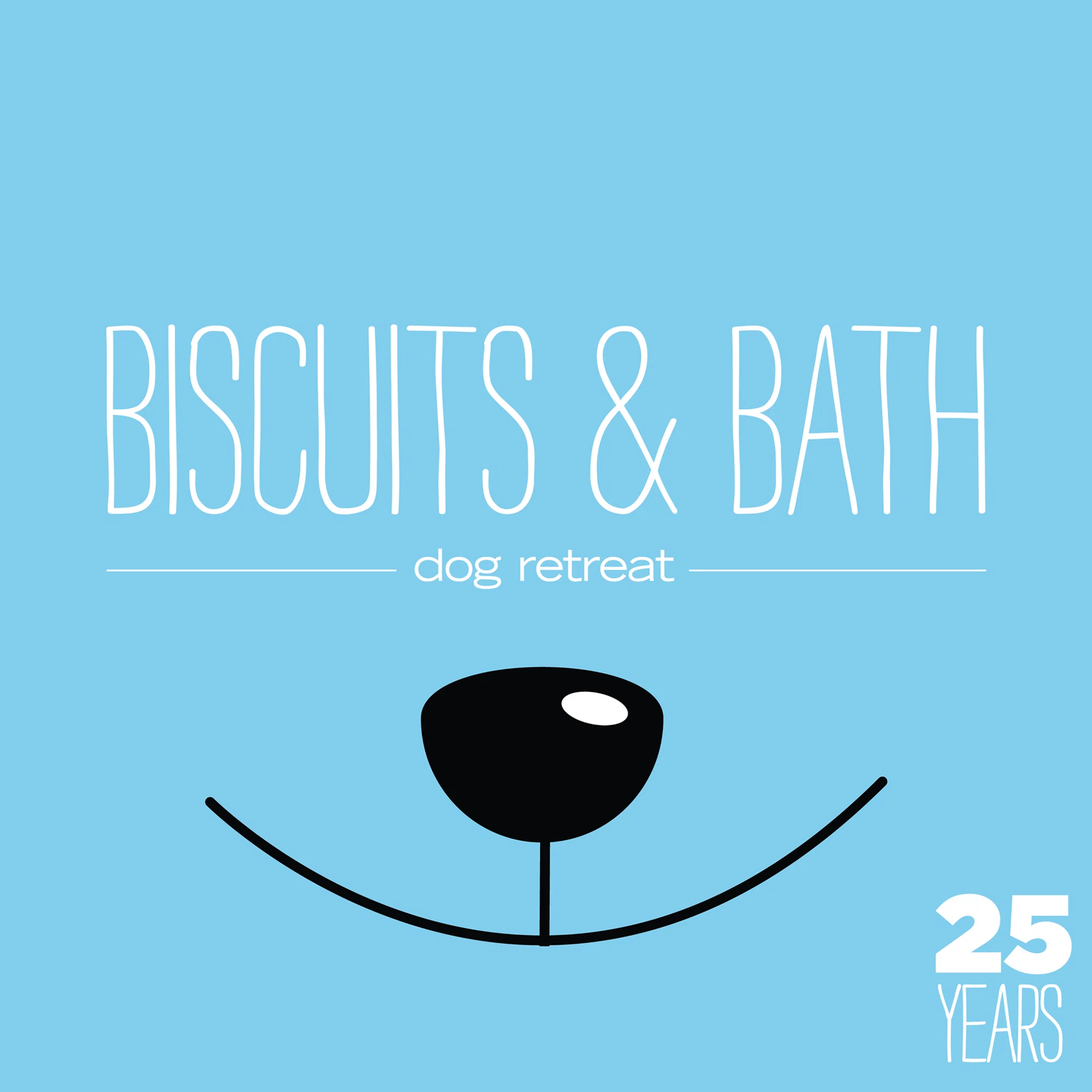 Biscuits & Bath