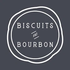 Biscuits and Bourbon