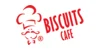 Biscuits Cafe